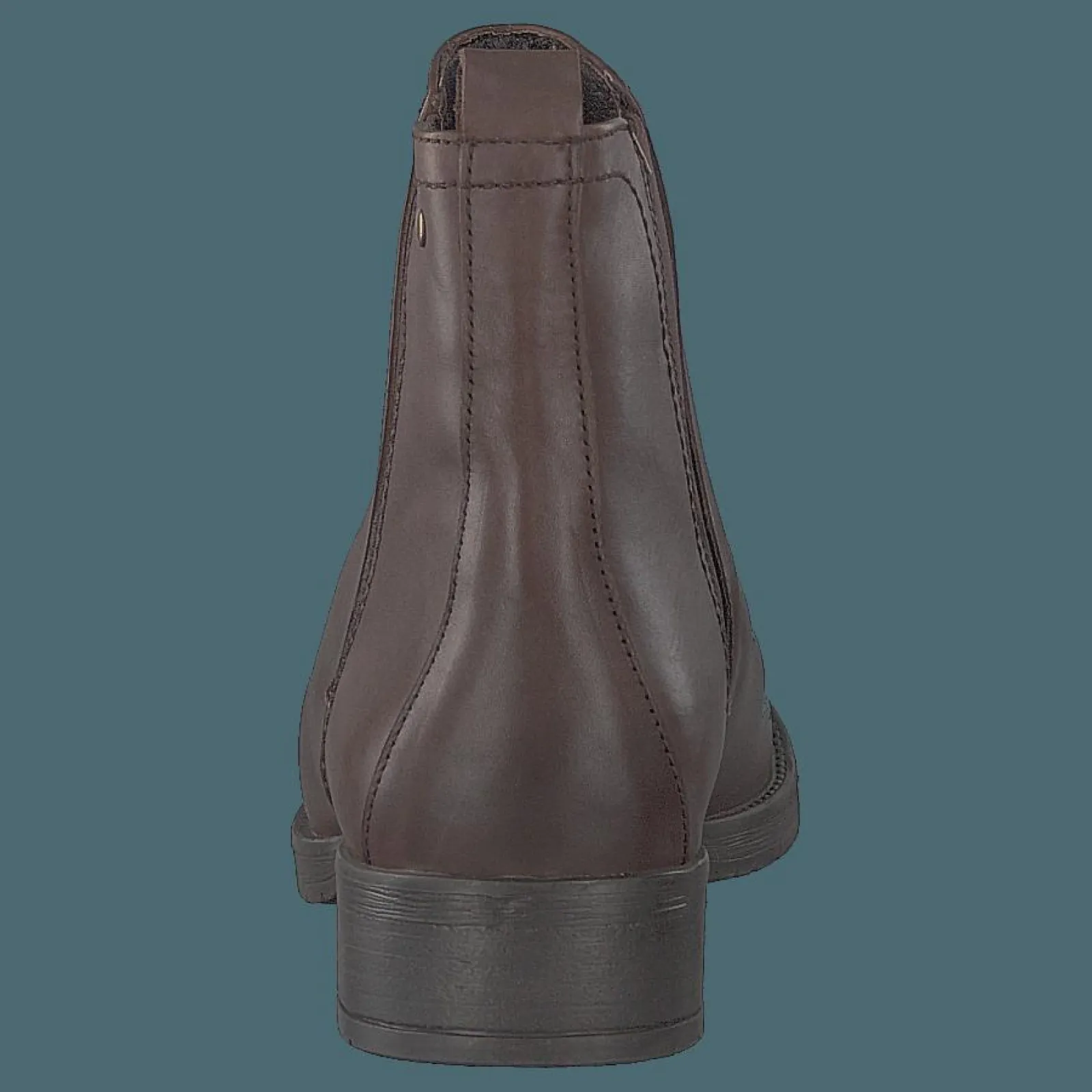 Duffy 60-15672 Dark Brown