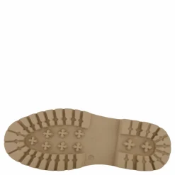 Duffy 75-60123 Dark Brown