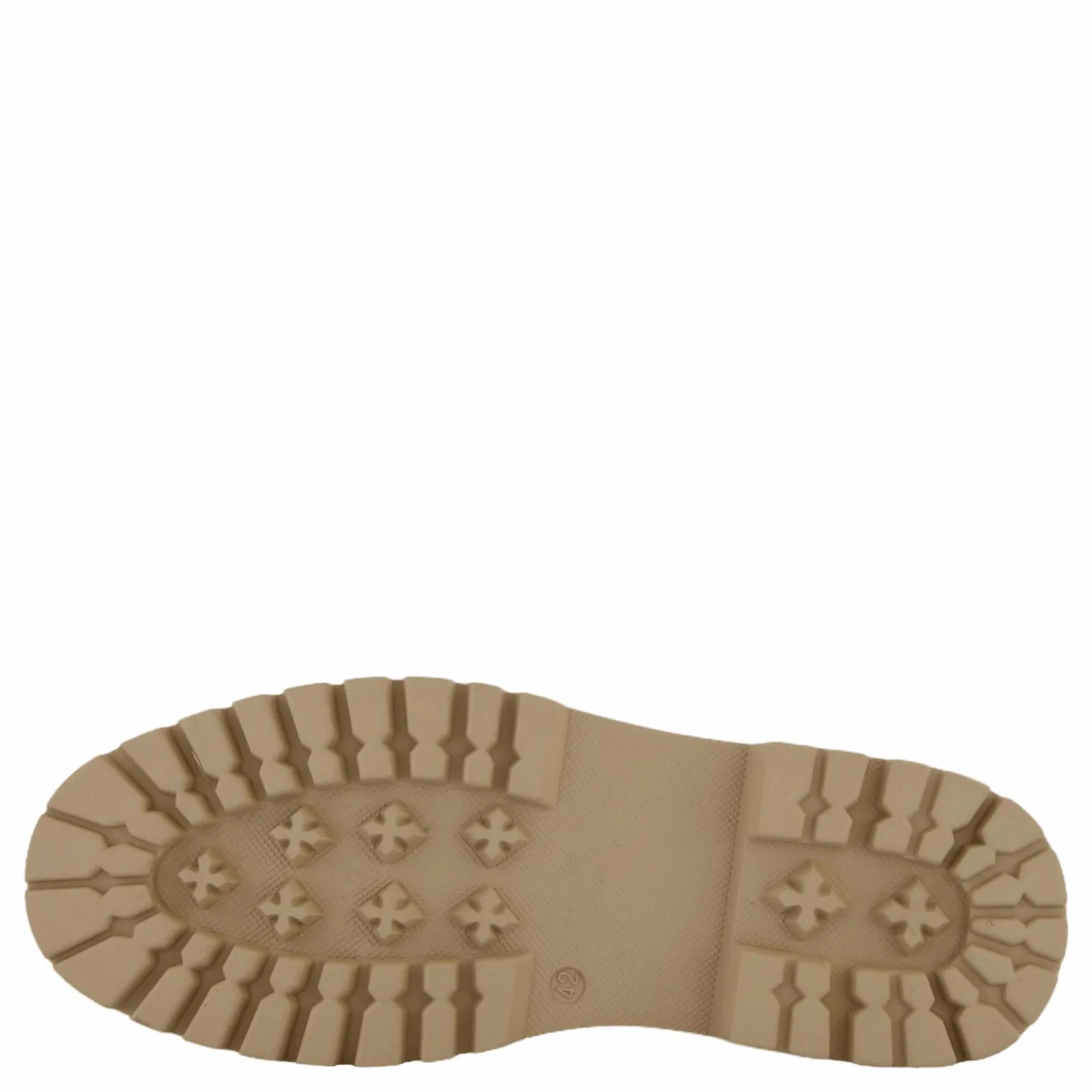 Duffy 75-60123 Dark Brown