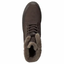 Duffy 71-02131 Dark Brown