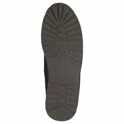 Duffy 71-02131 Dark Brown