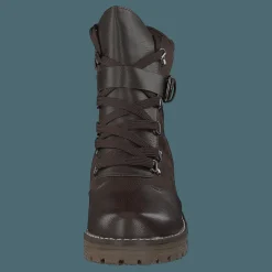Duffy 71-02136 Dark Brown