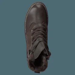 Duffy 71-02136 Dark Brown