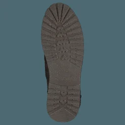 Duffy 71-02136 Dark Brown