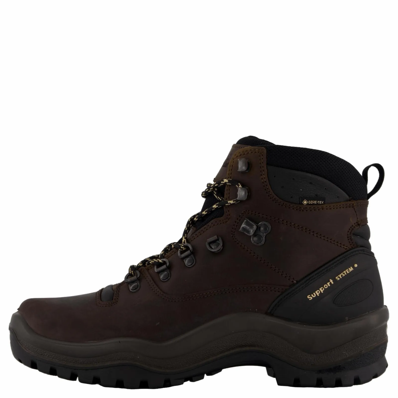 Polecat 485-2225 Dark Brown