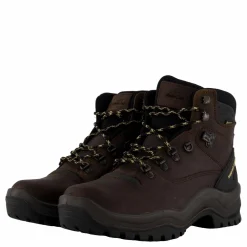 Polecat 485-2225 Dark Brown