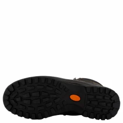 Polecat 485-2225 Dark Brown