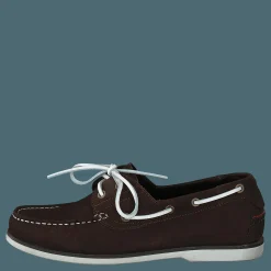 Senator 495-9438 Dark Brown