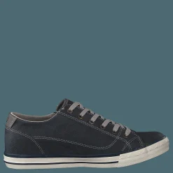 Mustang 1146302 Darkblue