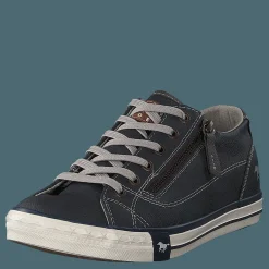 Mustang 1146302 Darkblue