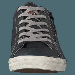 Mustang 1146302 Darkblue