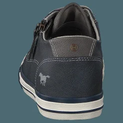 Mustang 1146302 Darkblue