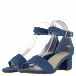 Duffy 97-18551 Denim