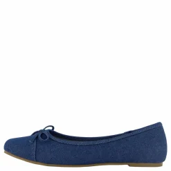 Duffy 86-43702 Denim