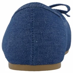 Duffy 86-43702 Denim