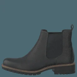 ECCO 244603 Elaine Black