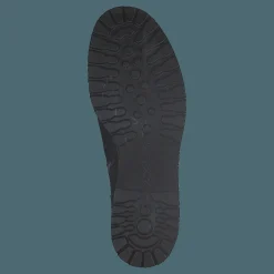 ECCO 244603 Elaine Black