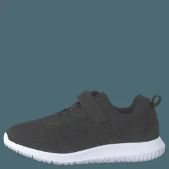 Barn Gulliver 435-0110 Energy Foam Black