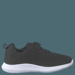 Barn Gulliver 435-0110 Energy Foam Black