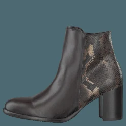 Gabor 35.560.28 Espresso Mocca