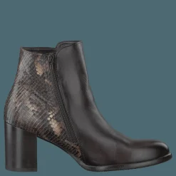 Gabor 35.560.28 Espresso Mocca