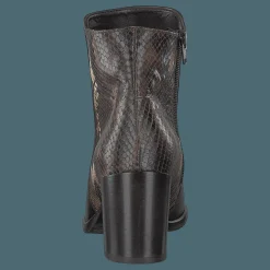 Gabor 35.560.28 Espresso Mocca