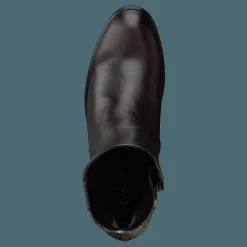 Gabor 35.560.28 Espresso Mocca