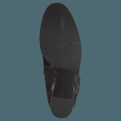 Gabor 35.560.28 Espresso Mocca