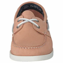 Marstrand 2 Eye Nbk Wmn Light Pink