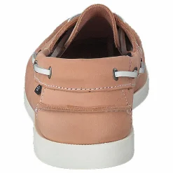 Marstrand 2 Eye Nbk Wmn Light Pink