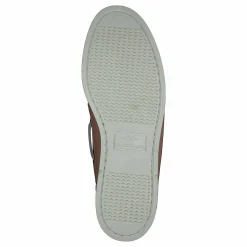 Marstrand 2 Eye Nbk Wmn Light Pink