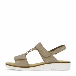 Rieker 63687-64 Fango