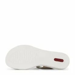 Rieker 63687-64 Fango