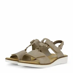 Rieker 63687-64 Fango