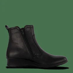 ECCO 217143 Felicia Black