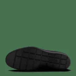 ECCO 217143 Felicia Black