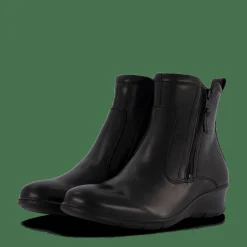 ECCO 217143 Felicia Black