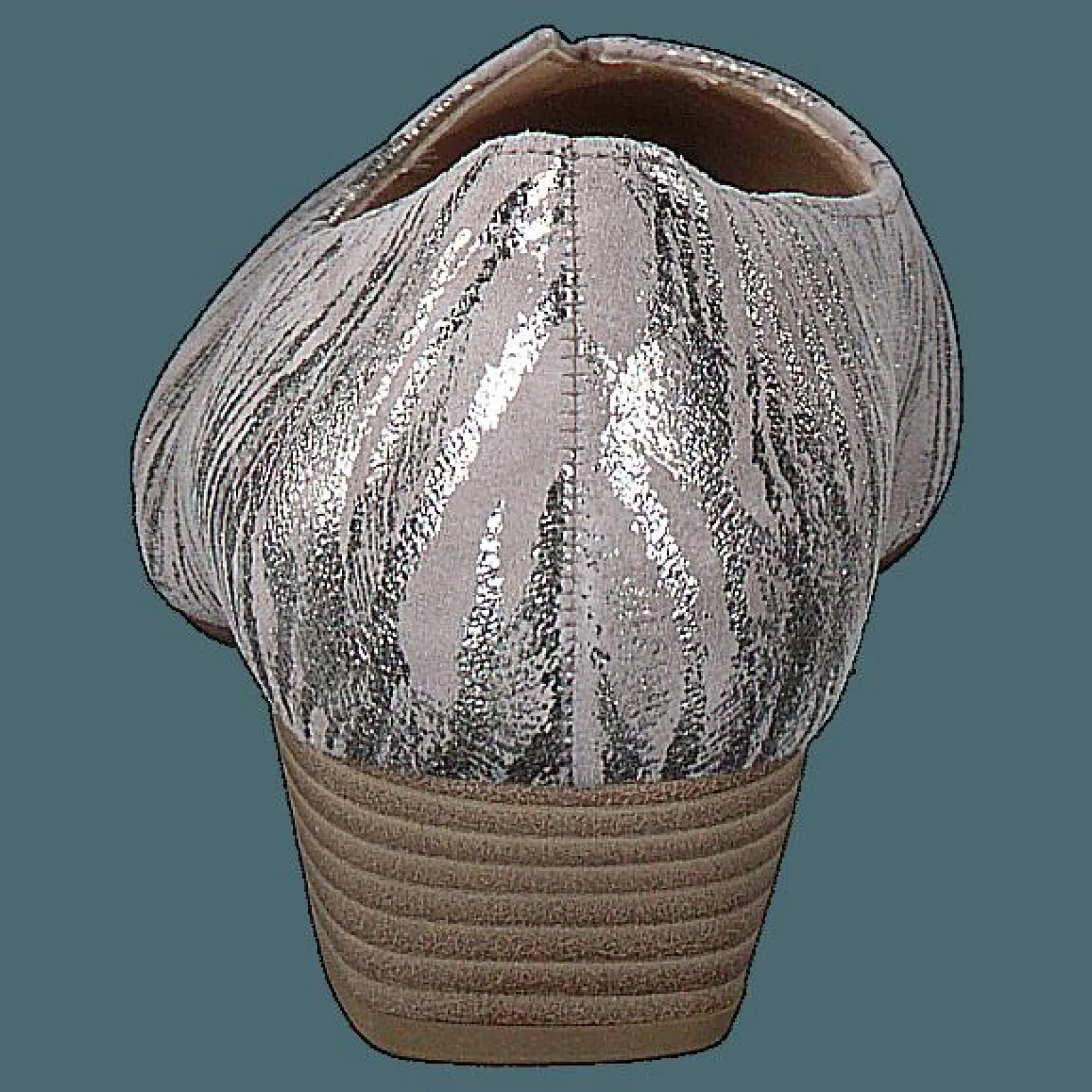 Gabor 25.130-63 Flieder