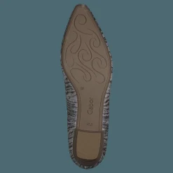 Gabor 25.130-63 Flieder