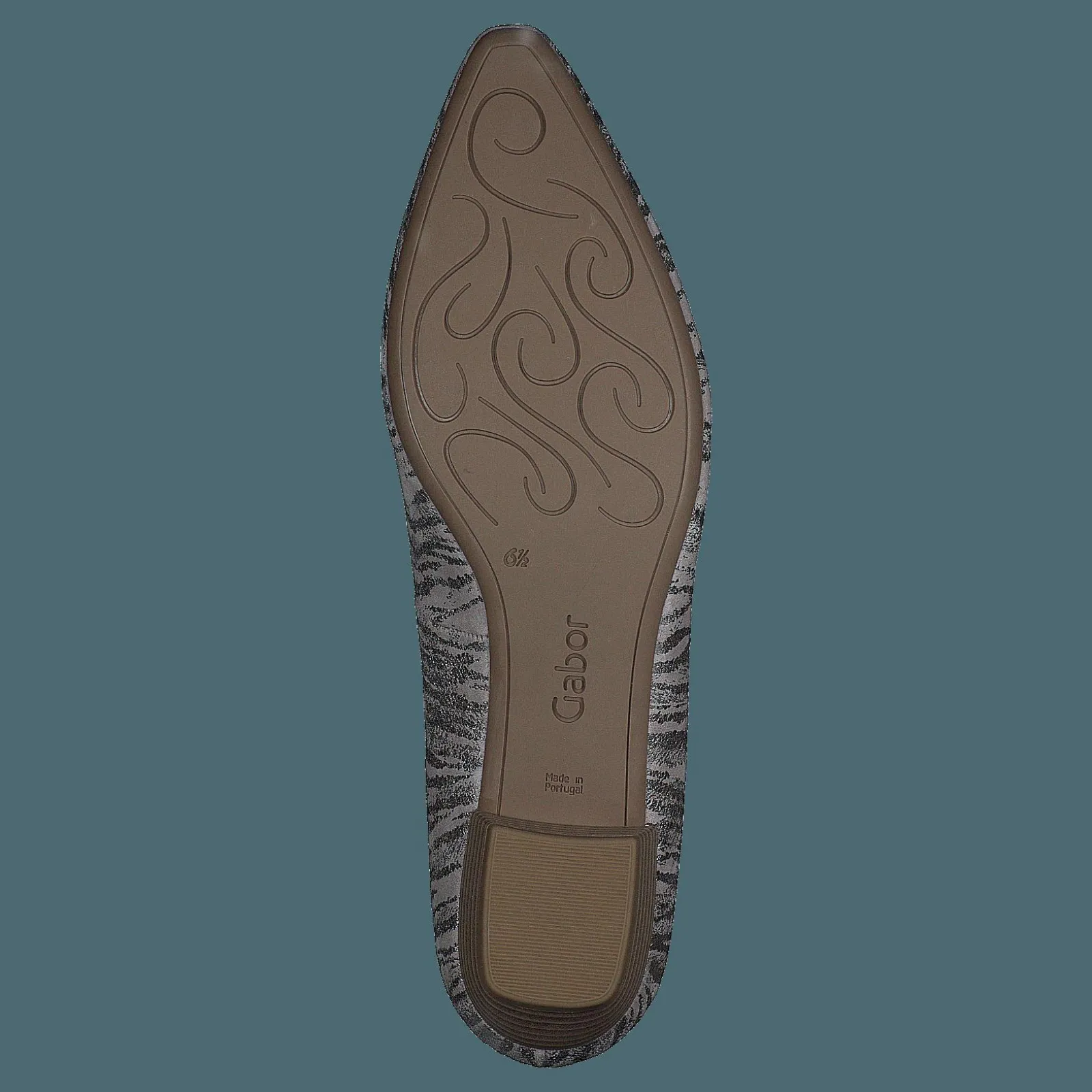 Gabor 25.130-63 Flieder