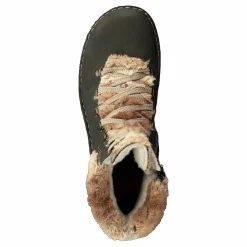 Rieker 73343-54 Forest