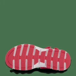 Polecat 413-8016 Fuchsia