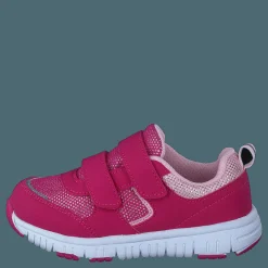 Barn Gulliver 435-4111 Fuchsia