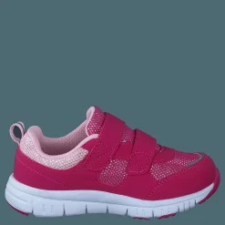 Barn Gulliver 435-4111 Fuchsia