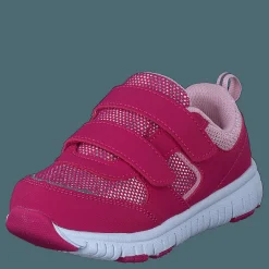 Barn Gulliver 435-4111 Fuchsia