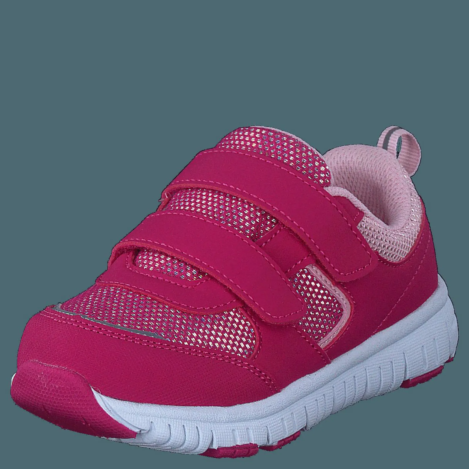 Barn Gulliver 435-4111 Fuchsia