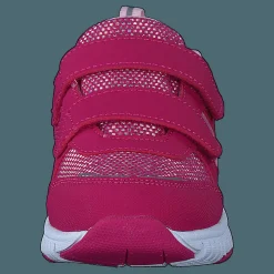 Barn Gulliver 435-4111 Fuchsia