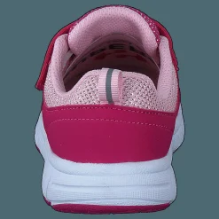 Barn Gulliver 435-4111 Fuchsia