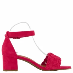 Duffy 97-20306 Fuchsia