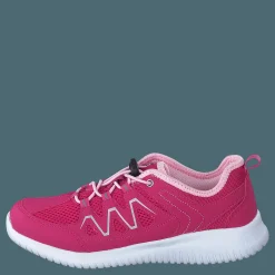 Barn Gulliver 435-3114 Fuchsia